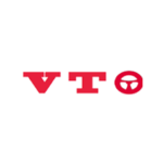 Logo-VTO